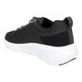Tênis Skechers Go Run Elevate Masculino 220184BR-CCBK
