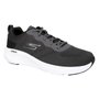 Tênis Skechers Go Run Elevate Masculino 220184BR-CCBK