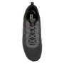 Tênis Skechers Go Run Elevate Masculino 220184BR-CCBK