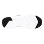 Tênis Skechers Go Run Elevate Masculino 220184BR-CCBK