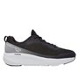 Tênis Skechers Go Run Elevate Masculino 894339BR-BLK