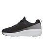 Tênis Skechers Go Run Elevate Masculino 894339BR-BLK
