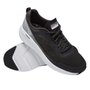 Tênis Skechers Go Run Elevate Masculino 894339BR-BLK