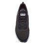 Tênis Skechers Go Run Elevate Masculino 894339BR-BLK