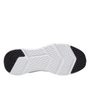 Tênis Skechers Go Run Elevate Masculino 894339BR-BLK