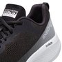 Tênis Skechers Go Run Elevate Masculino 894339BR-BLK