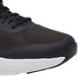 Tênis Skechers Go Run Elevate Masculino 894339BR-BLK