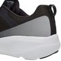 Tênis Skechers Go Run Elevate Masculino 894339BR-BLK
