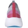Tênis Skechers Go Run Elevate Streak Feminino 128320BR-GYPK