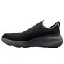 Tênis Skechers Go Run Elevate Upraise Masc 220185BR-BKGY