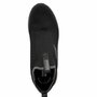 Tênis Skechers Go Run Elevate Upraise Masc 220185BR-BKGY