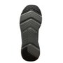Tênis Skechers Go Run Elevate Upraise Masc 220185BR-BKGY