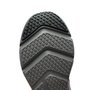 Tênis Skechers Go Run Elevate Upraise Masc 220185BR-BKGY