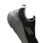 Tênis Skechers Go Run Elevate Upraise Masc 220185BR-BKGY