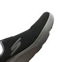 Tênis Skechers Go Run Elevate Upraise Masc 220185BR-BKGY