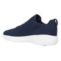Tênis Skechers Go Run Fast Brisk Day Masculino 128186BR-NVAQ