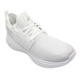 Tênis Skechers Go Run Fast Feminino 15103BR-WHT