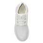 Tênis Skechers Go Run Fast Feminino 15103BR-WHT