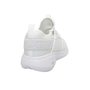 Tênis Skechers Go Run Fast Feminino 15103BR-WHT