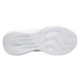 Tênis Skechers Go Run Fast Feminino 15103BR-WHT