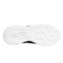 Tênis Skechers Go Run Fast Glide Feminino 15107BR-BKPK