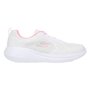 Tênis Skechers Go Run Fast Glide Feminino 15107BR-WPK