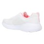 Tênis Skechers Go Run Fast Glide Feminino 15107BR-WPK