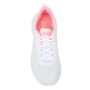 Tênis Skechers Go Run Fast Glide Feminino 15107BR-WPK