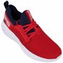 Tênis Skechers Go Run Fast Masculino 55103BR-RDNV