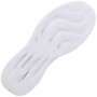 Tênis Skechers Go Run Fast Masculino 55103BR-RDNV