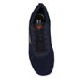 Tênis Skechers Go Run Fast-Quake Masculino 55106BR-NVY