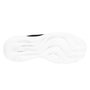 Tênis Skechers Go Run Fast-Quake Masculino 55106BR-NVY