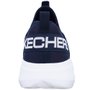 Tênis Skechers Go Run Fast-Valor Feminino 15103BR-NVY