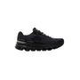Tênis Skechers Go Run Glide Step Arch Fit Masc 221121-BKCC