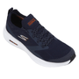 Tênis Skechers Go Run Hyper Burst Masculino 220045-NVOR