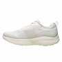 Tênis Skechers Go Run Lite Feminino 129426BR-WPK