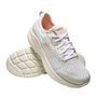 Tênis Skechers Go Run Lite Feminino 129426BR-WPK