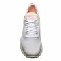 Tênis Skechers Go Run Lite Feminino 129426BR-WPK