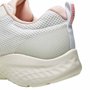 Tênis Skechers Go Run Lite Feminino 129426BR-WPK