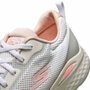 Tênis Skechers Go Run Lite Feminino 129426BR-WPK