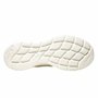 Tênis Skechers Go Run Lite Feminino 129426BR-WPK