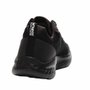 Tênis Skechers Go Run Lite Tempo Masculino 894292BR-BBK
