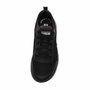 Tênis Skechers Go Run Lite Tempo Masculino 894292BR-BBK