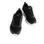 Tênis Skechers Go Run Lite Tempo Masculino 894292BR-BKW