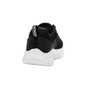 Tênis Skechers Go Run Lite Tempo Masculino 894292BR-BKW