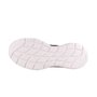 Tênis Skechers Go Run Lite Tempo Masculino 894292BR-BKW