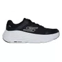 Tênis Skechers Go Run Max Cushioning Endeavou Fem 129470-BKW