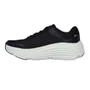 Tênis Skechers Go Run Max Cushioning Endeavou Fem 129470-BKW