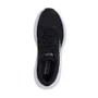 Tênis Skechers Go Run Max Cushioning Endeavou Fem 129470-BKW