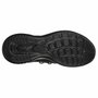 Tênis Skechers Go Run Mojo 2.0 Classy Dancer Fem 128148-BBK
